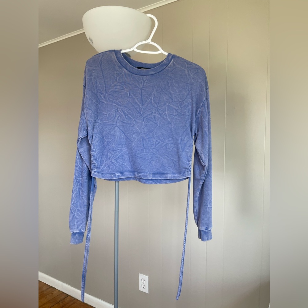 ⭐️EUC⭐️ FOREVER 21 Long Sleeve